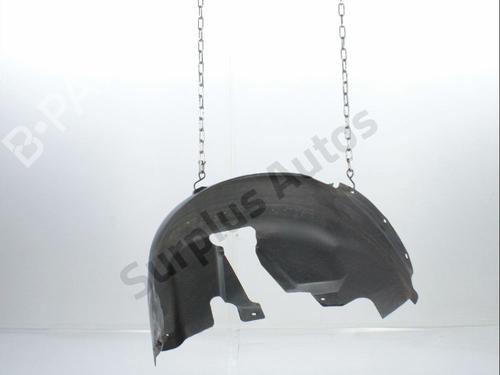 Used Wheel arch Wheel arch SEAT LEON (1P1) 1.9 TDI (105 hp) 34148702 34148702