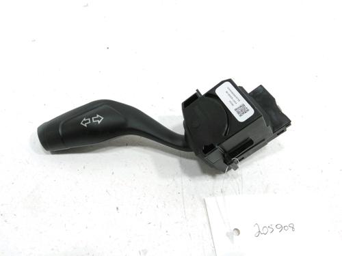 Used Headlight switch FORD FOCUS III Turnier 1.6 TDCi (115 hp) 30989164