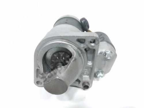 Motor arranque FIAT PANDA (169_) 1.2 (169.AXB11, 169.AXB1A) (60 hp) 30741944