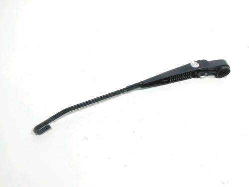 Used Rear windshield wiper arm TOYOTA PRIUS Liftback (_W2_) 1.5 Hybrid (NHW20_, NHW20R) (112 hp) 28271271