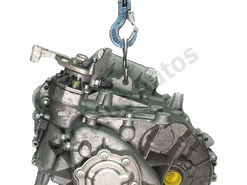 Gearbox MINI MINI Convertible (R57) Cooper D | BP36402516M3 - Image 3
