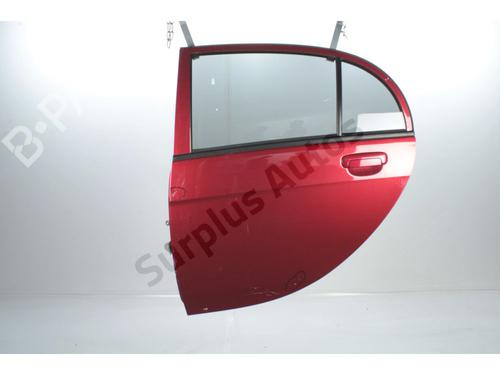 left-rear-door-peugeot-ion-2010-32514598 main image