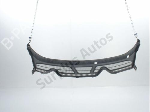 Used Scuttle panel Scuttle panel 37772584 37772584