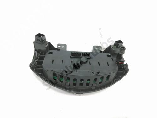 Climate control CHEVROLET SPARK (M300) 1.2 | BP30988725I5 - Image 2