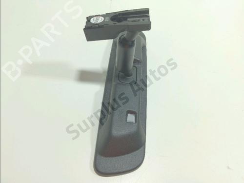 Rear mirror HYUNDAI KONA (SX2) EV | BP38981774I6 - Image 3