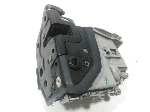 Used Rear right lock AUDI A4 B8 (8K2) 2.0 TDI (136 hp) 28254437
