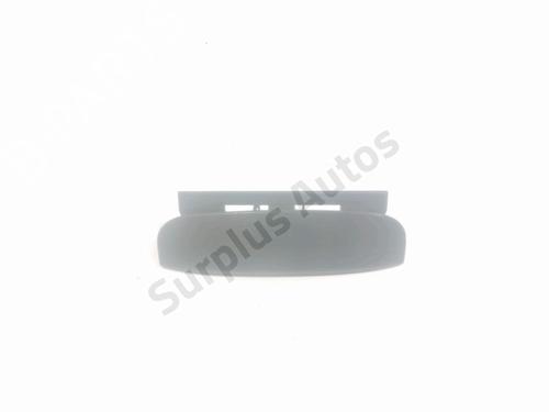 Trunk håndtak CITROËN C4 I (LC_) 1.6 16V | BP28260428C132 