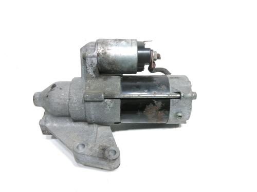 Starter CHRYSLER SEBRING Convertible (JS) 2.0 CRD | BP29856962M8