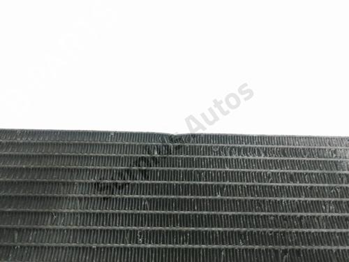 Heater matrix CITROËN C4 AIRCROSS 1.6 HDi 115 AWC | BP28223717M63 - Image 3