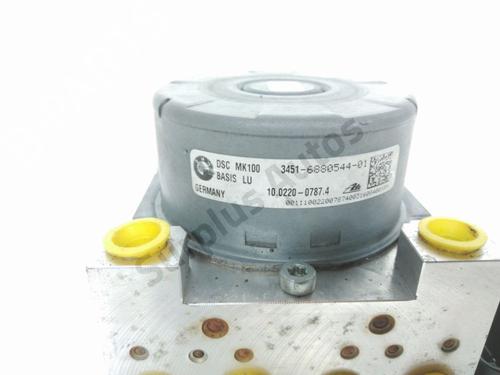 ABS pump MINI MINI Convertible (F57) Cooper S | BP37167678M43 - Image 3