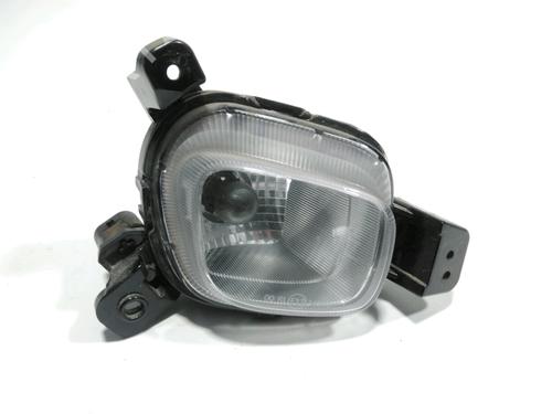 Right front fog light KIA PICANTO III (JA) 1.0 | BP28265506C31 