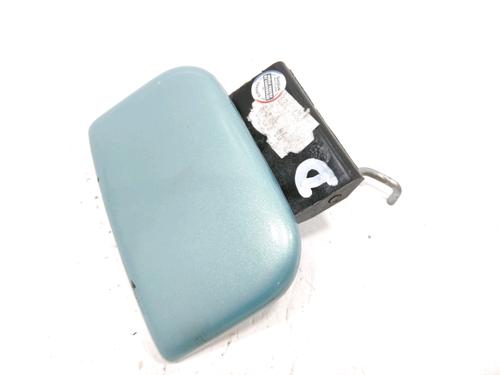 front-right-exterior-door-handle-citroen-berlingo-berlingo-first-mpv-mf_-gjk_-gfk_-1996-30995723 main image