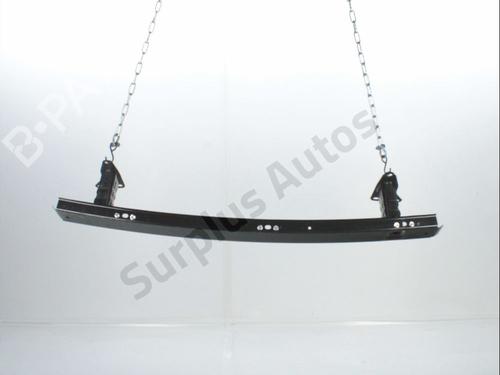 Køfangervange RENAULT TWINGO III (BCM_, BCA_) 1.0 SCe 65 (BCMJ) (65 hp) 32742345