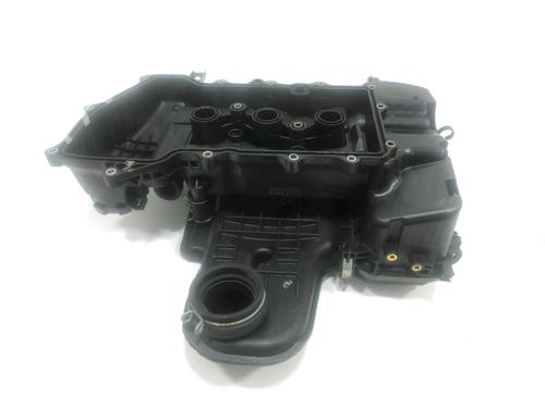 Valve cover CITROËN C1 (PM_, PN_) 1.0 | BP30983452M124