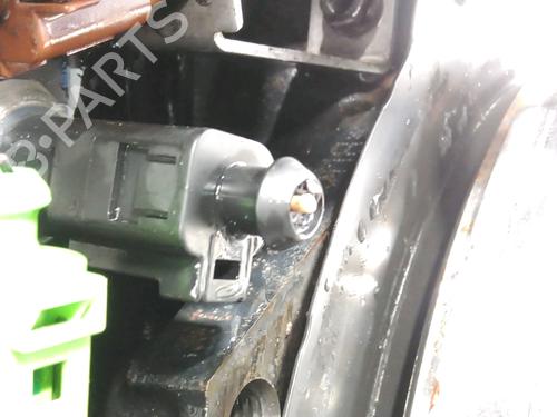 Engine VW GOLF V (1K1) 2.0 GTI | BP28218785M1  - Image 6
