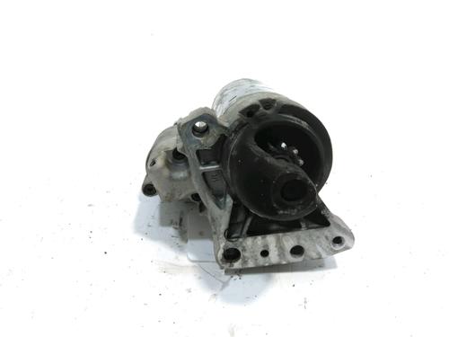 Starter MINI MINI (R56) One | BP37763598M8 - Image 2