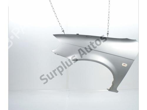 Forkjerm venstre KIA CARNIVAL I (UP, FL) 2.9 TDi (126 hp) 31798326