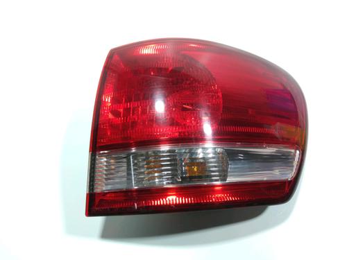 Used Right taillight Right taillight 28268739 28268739