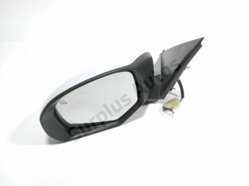Rétroviseur gauche Rétroviseur gauche SUZUKI SWIFT IV (FZ, NZ) 1.2 (AZH412, ZC72S) (94 hp) 33949911 33949911