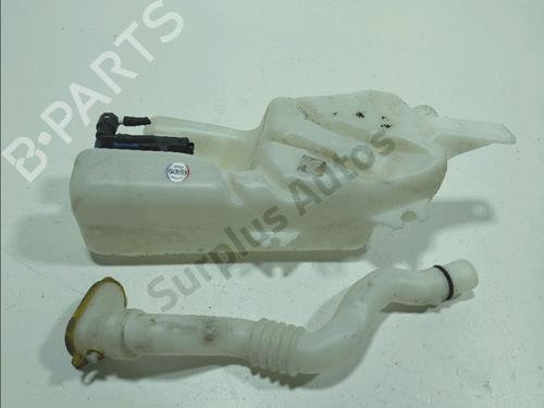 windscreen-washer-tank-renault-modus-grand-modus-fjp0_-2004-36593633 main image