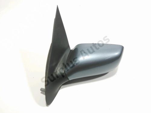 Left mirror FORD MONDEO II (BAP) 1.8 TD | BP28246260C26 