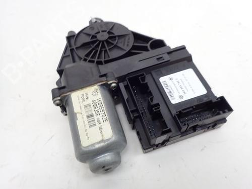 Used Front right window mechanism Front right window mechanism 37773414 37773414