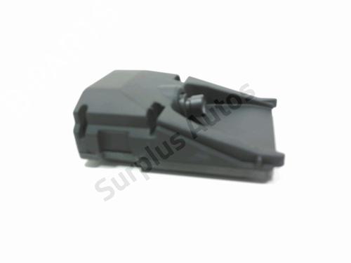 Camera OPEL CORSA F (P2JO) 1.2 (68) | BP37771141E14 - Image 3