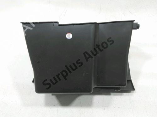 Glove box FORD FIESTA VI (CB1, CCN) 1.4 TDCi | BP37769675C95 - Image 3