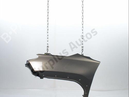 left-front-fenders-toyota-yaris-cross-mxp_-2020-39706123 main image