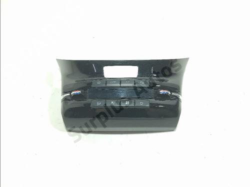 Used Climate control Climate control PEUGEOT 208 I (CA_, CC_) 1.4 VTi (95 hp) 39765150 39765150