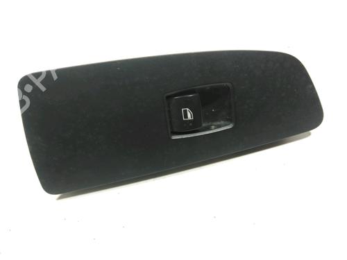 Used Right front window switch Right front window switch 37772785 37772785