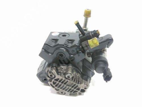 Injection pump MINI MINI (R50, R53) One D | BP35808100M78 - Image 3