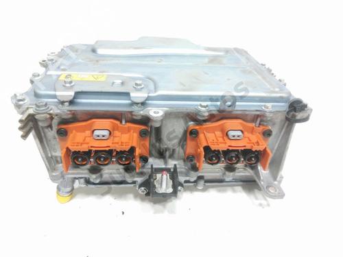 Inverter/Converter RENAULT CLIO V (B7_) 1.6 E-TECH 140 (B7MU) | BP37784302M119 - Image 3
