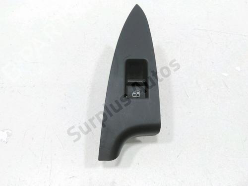 Used Right rear window switch ALFA ROMEO GIULIETTA (940_) 2.0 JTDM (940.FXL1A) (140 hp) 30999385