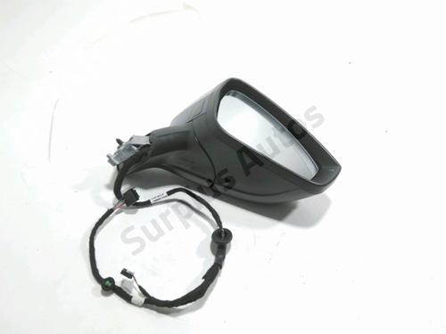 Retrovisor derecho Retrovisor derecho VW ID.4 (E21) PRO (286 hp) 39765393 39765393