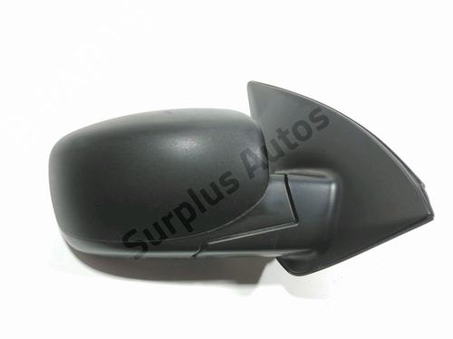 Right mirror HYUNDAI i10 I (PA) 1.2 | BP28246664C27