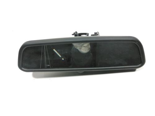 Used Rear mirror Rear mirror 37785528 37785528