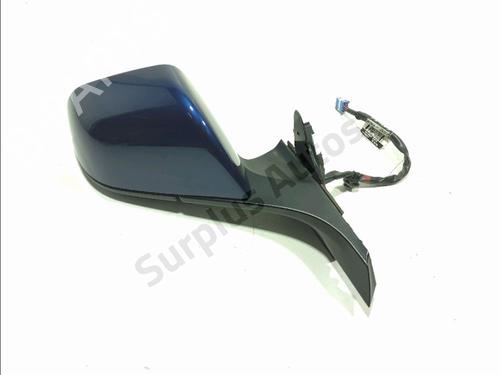 Right mirror TESLA MODEL 3 (5YJ3) EV | BP36509352C27 - Image 2