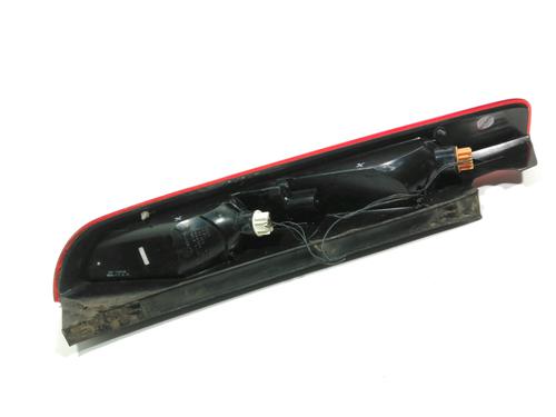 Høyre baklys FORD FOCUS II (DA_, HCP, DP) 1.6 TDCi | BP28268413C35 
