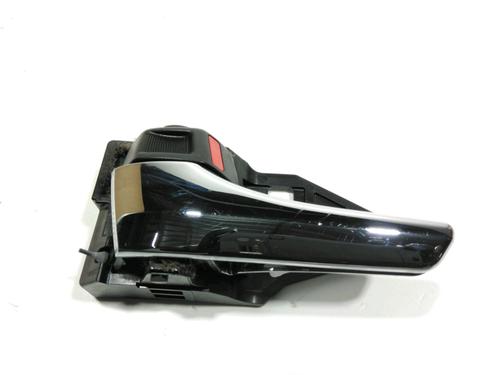 rear-left-interior-door-handle-toyota-rav-4-iv-_a4_-2012-2013-2014-2015-2016-2017-2018-2019-28252732 main image