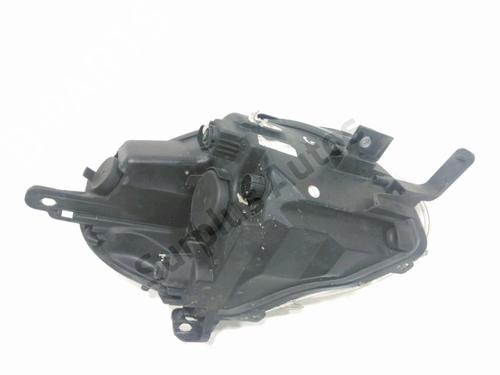 Left headlight FIAT 500L (351_, 352_) 1.3 D Multijet (199LXY1A, 199LXY11) | BP31350860C28 - Image 2