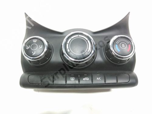 Used Climate control MINI MINI (F56) One First (75 hp) 31607946