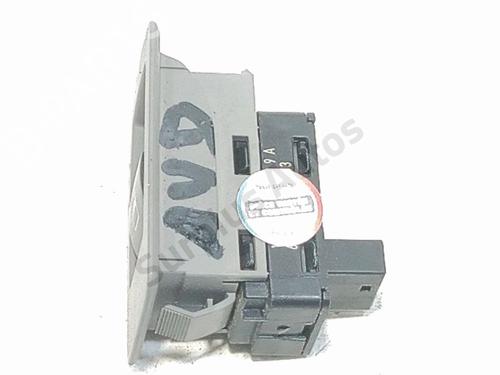 Right front window switch BMW 3 (E90) 318 d | BP40059805I26 - Image 2