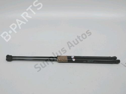 Gasdæmper bagklap HYUNDAI i30 (FD) 1.6 CRDi (116 hp) 31001993