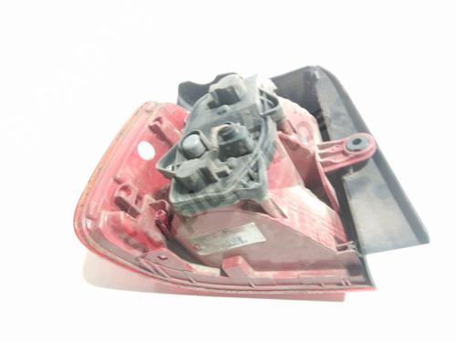Left taillight VW TOURAN (1T3) 2.0 TDI | BP37168447C34 - Image 3