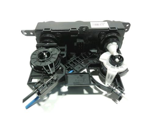 Climate control KIA PICANTO II (TA) 1.0 | BP37766984I5 - Image 2