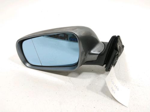 Used Left mirror AUDI A6 C4 (4A2) 2.5 TDI (140 hp) 30997480