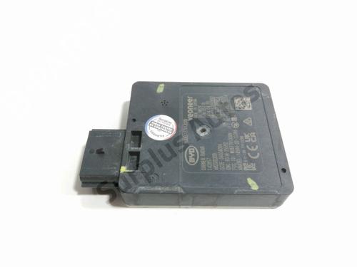 Andre BYD YUAN PLUS EV | BP33568643O1 - Image 2