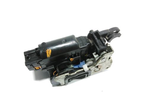 Høyre bak lås DACIA LODGY (JS_) 1.2 TCe (JSAY, JSM0) | BP28254154C99 