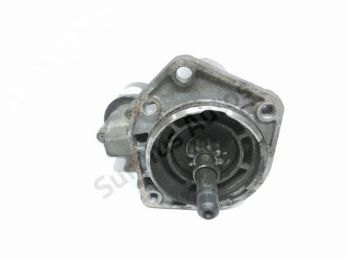 Starter VW POLO (6N2) 1.4 16V | BP37763703M8 - Image 2